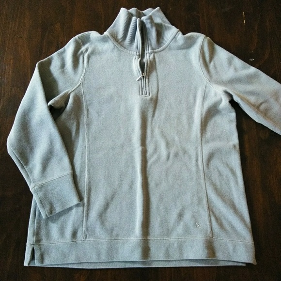 Eddie Bauer Other - Men's Eddie Bauer Sweatshirt XL